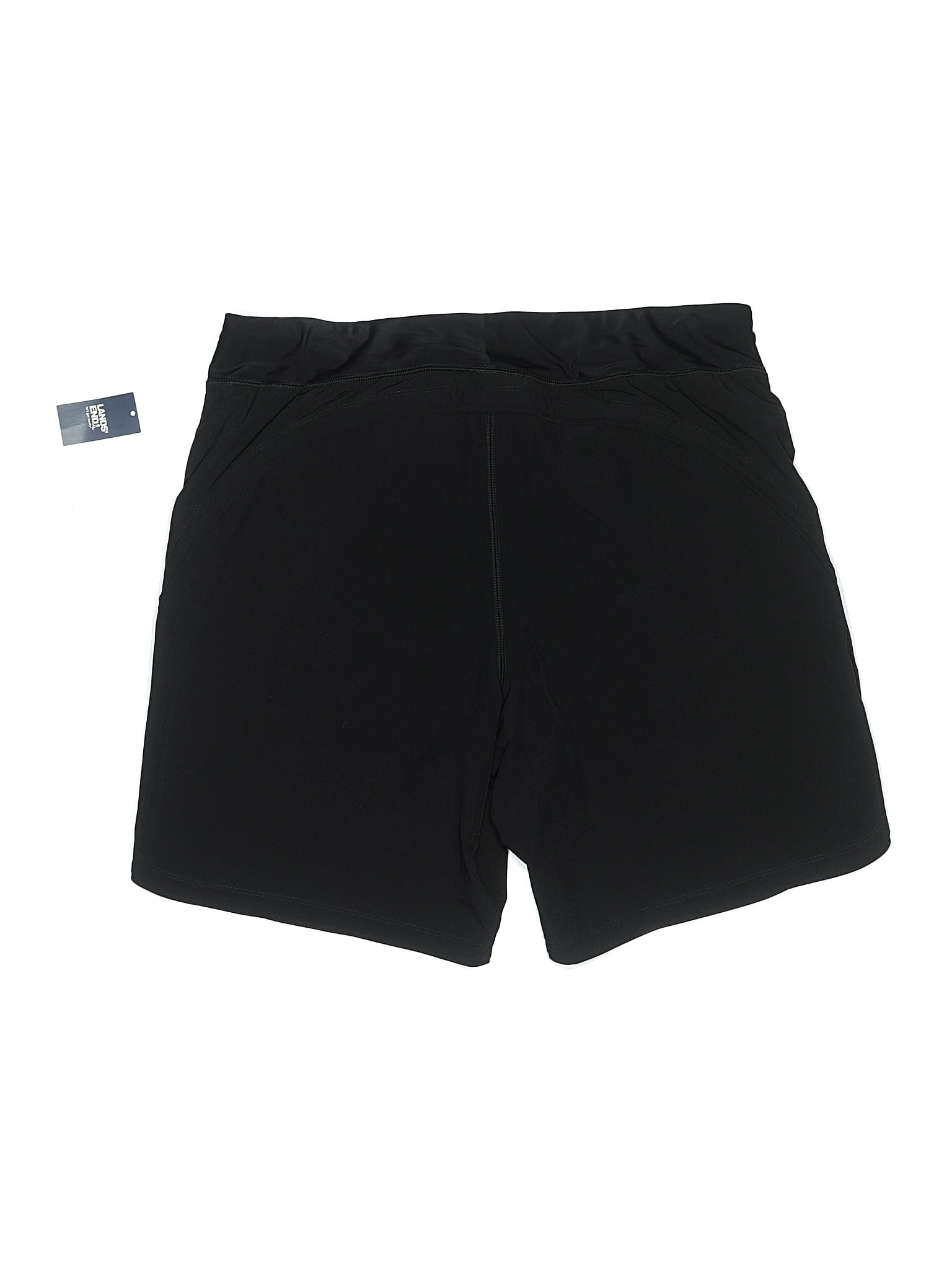 2 size - 16