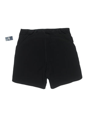 2 size - 16