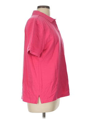 3 size - L