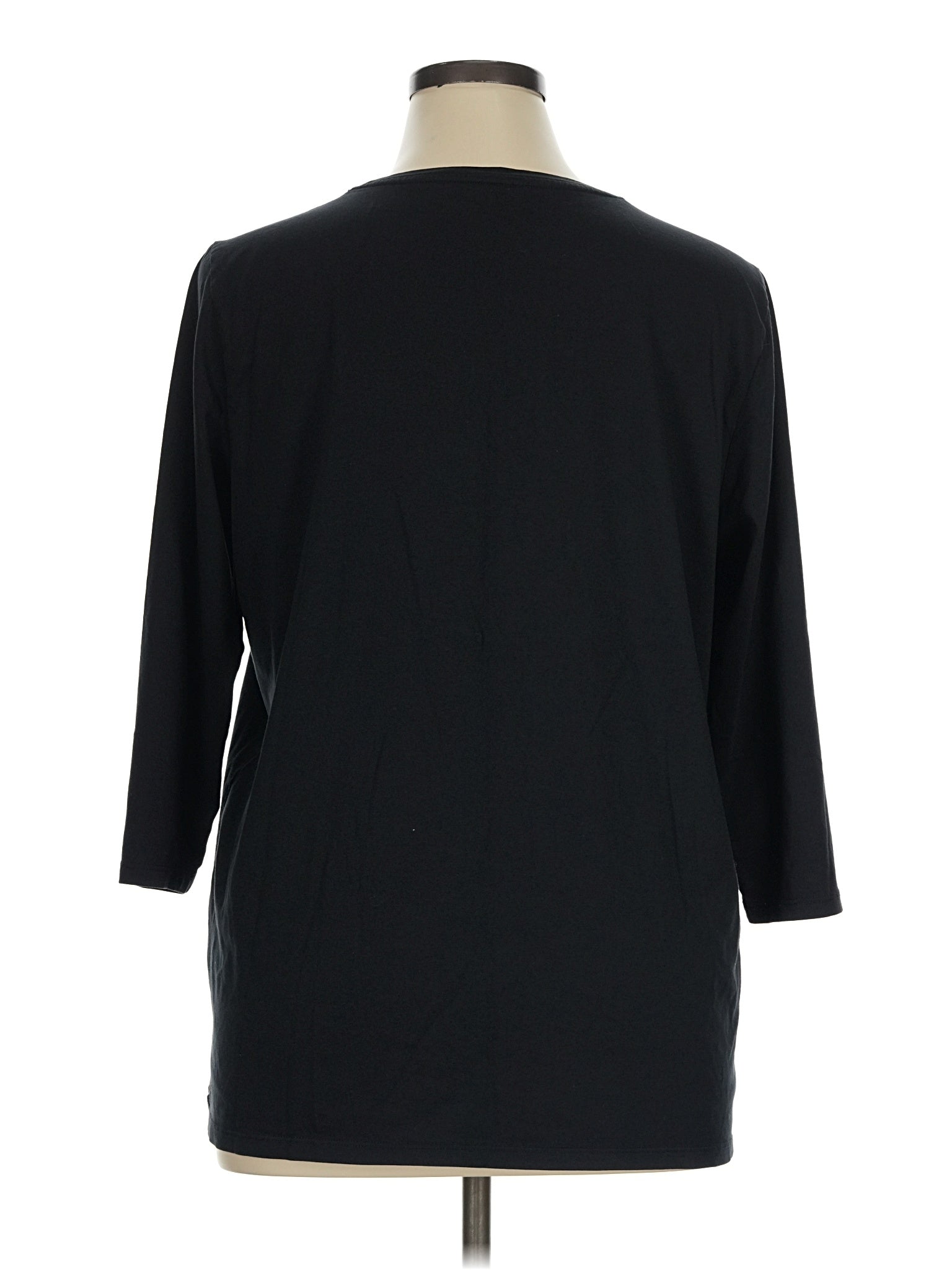 2 size - XL