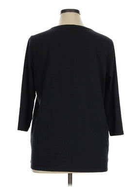 2 size - XL
