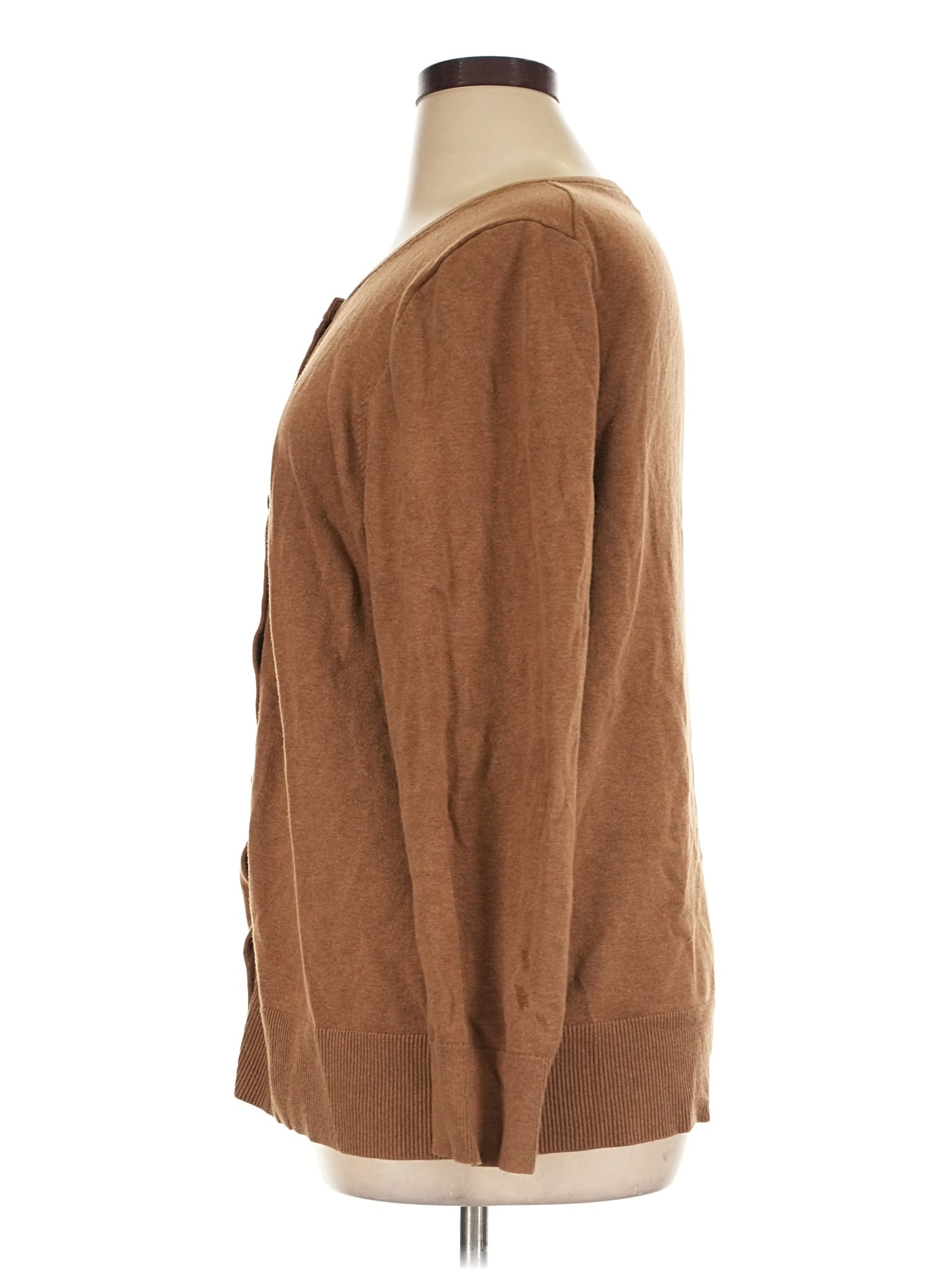 4 size - 1X W