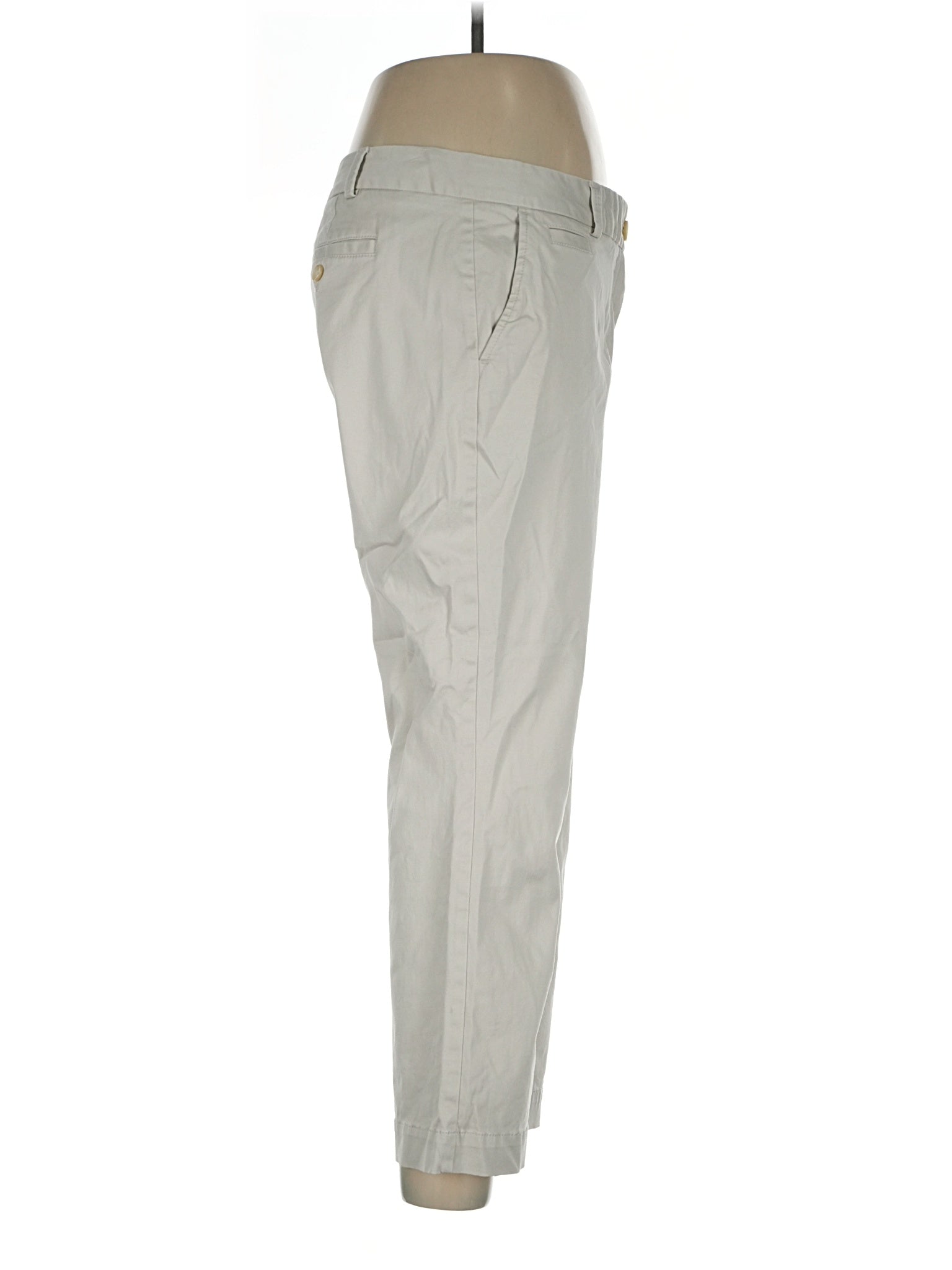 3 size - 12