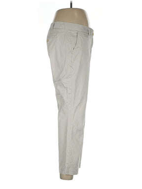 3 size - 12