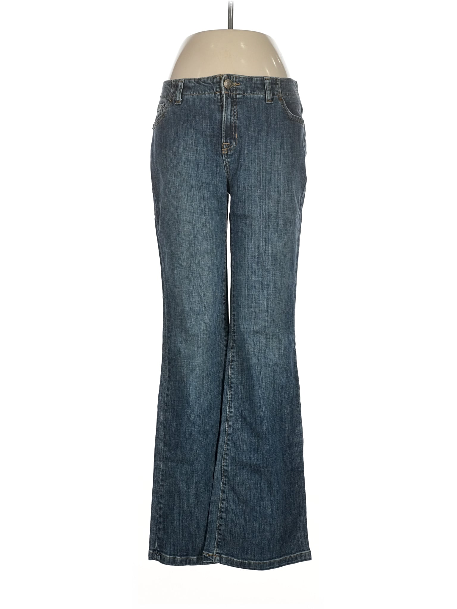 1 size - 8