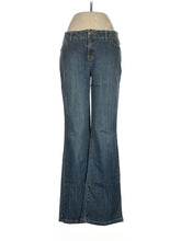 1 size - 8