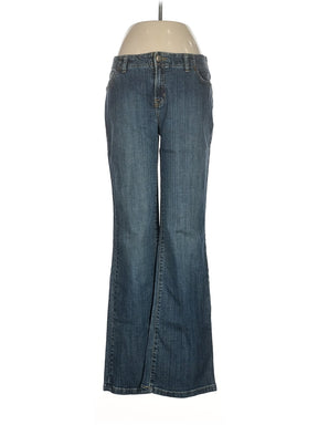 1 size - 8