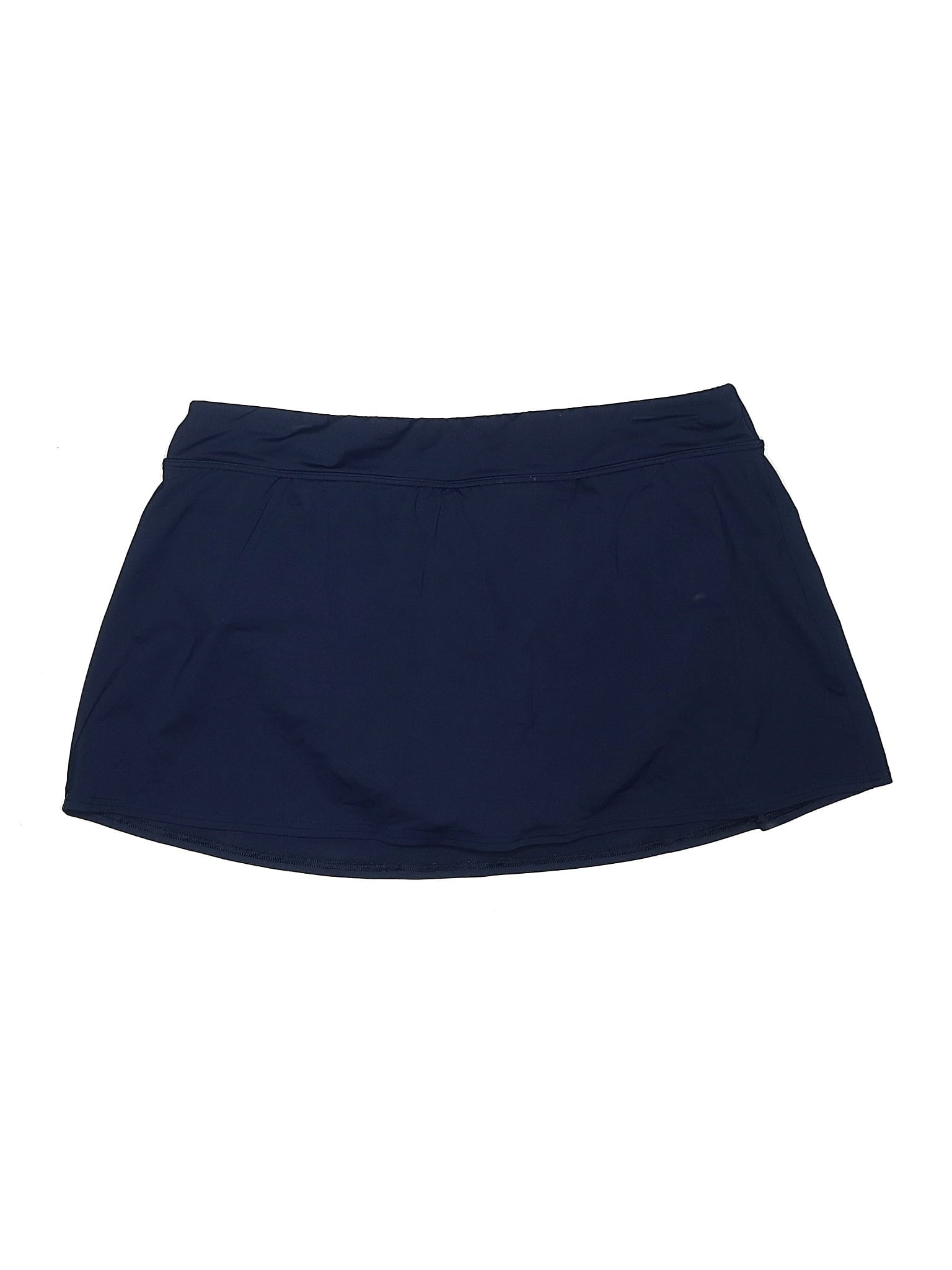 1 size - 14 W
