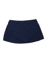 1 size - 14 W