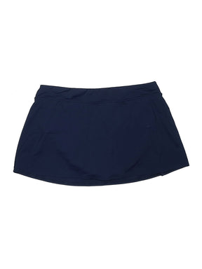 1 size - 14 W