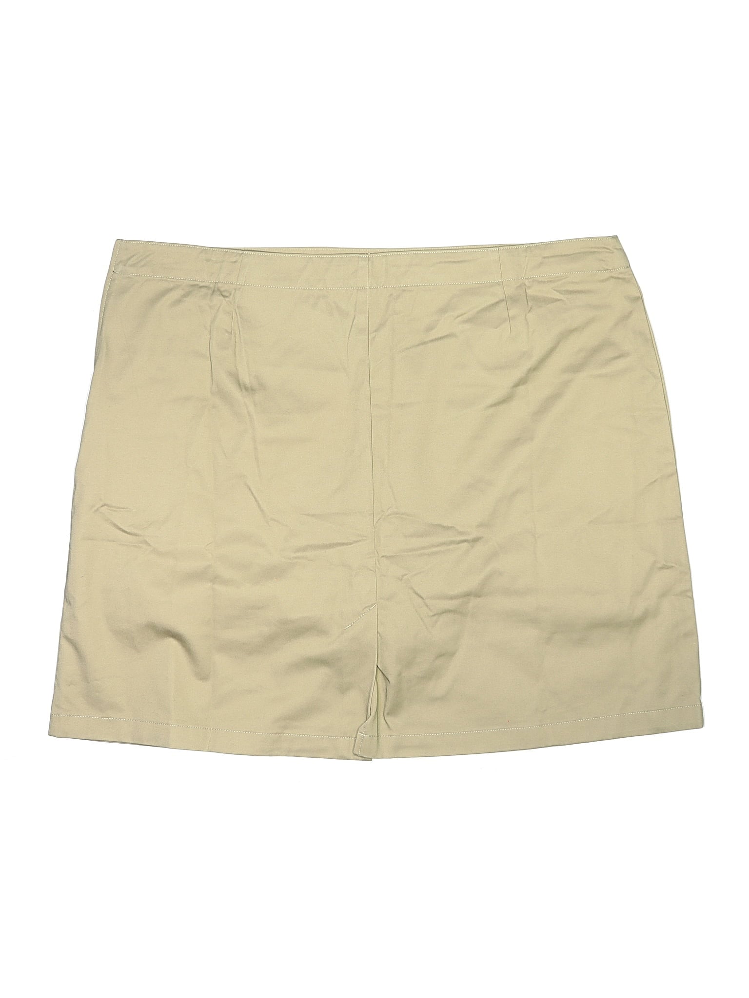 2 size - 22 W