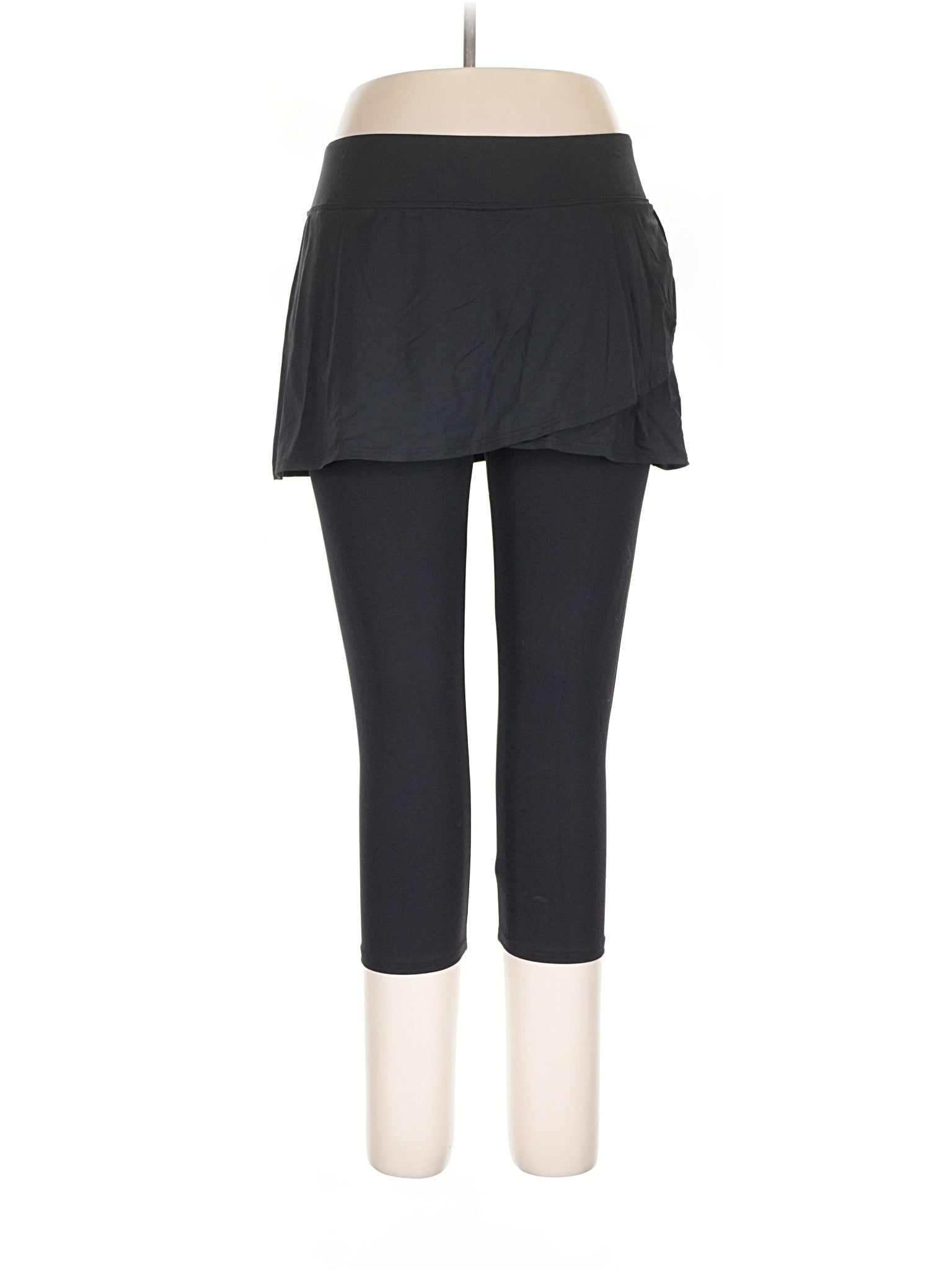 1 size - L