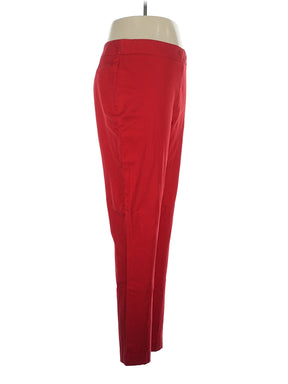 3 size - 14