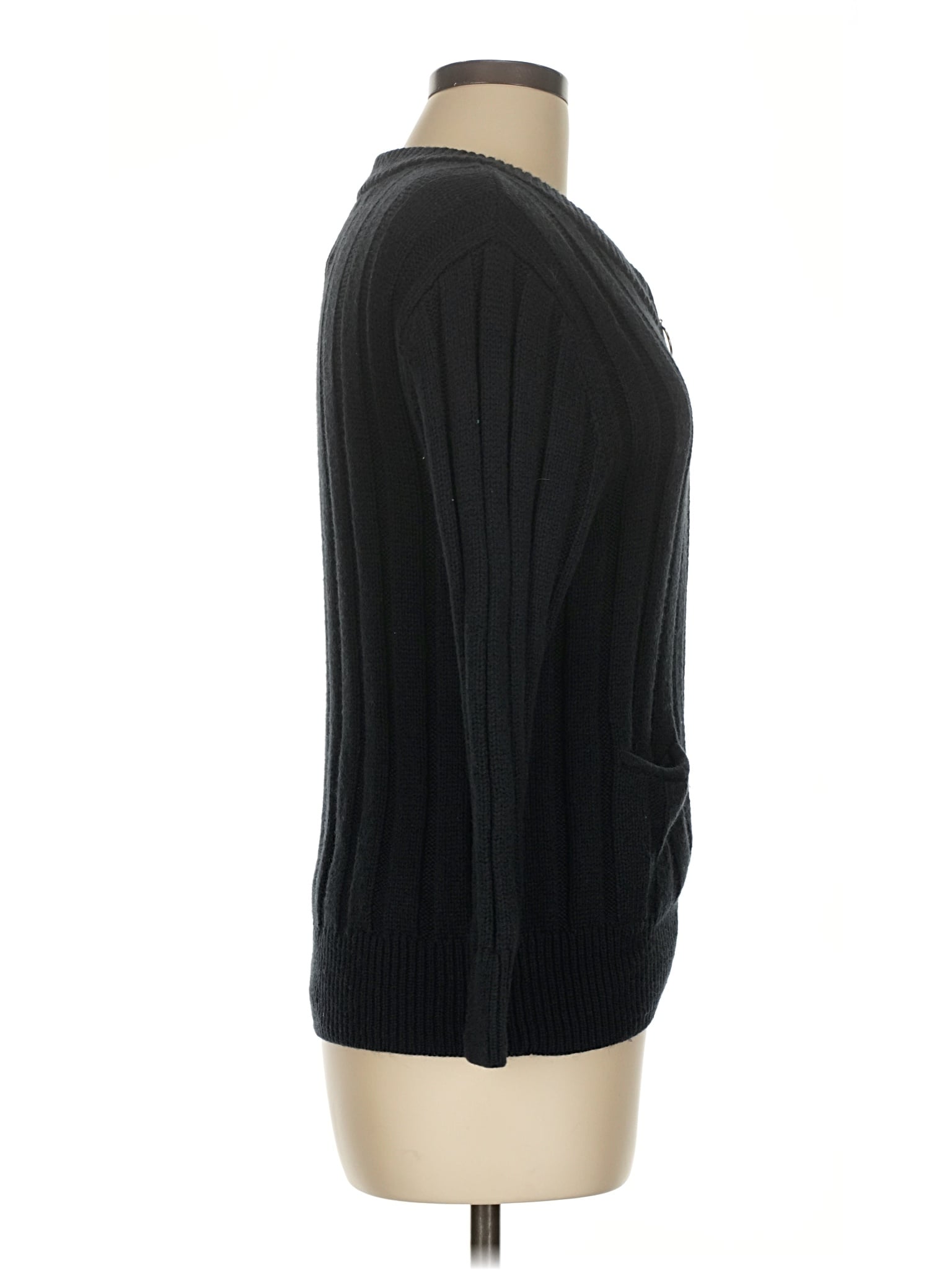 3 size - M