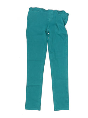 1 size - 12