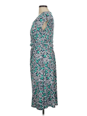 4 size - M