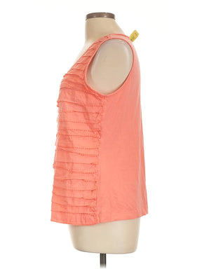 4 size - L
