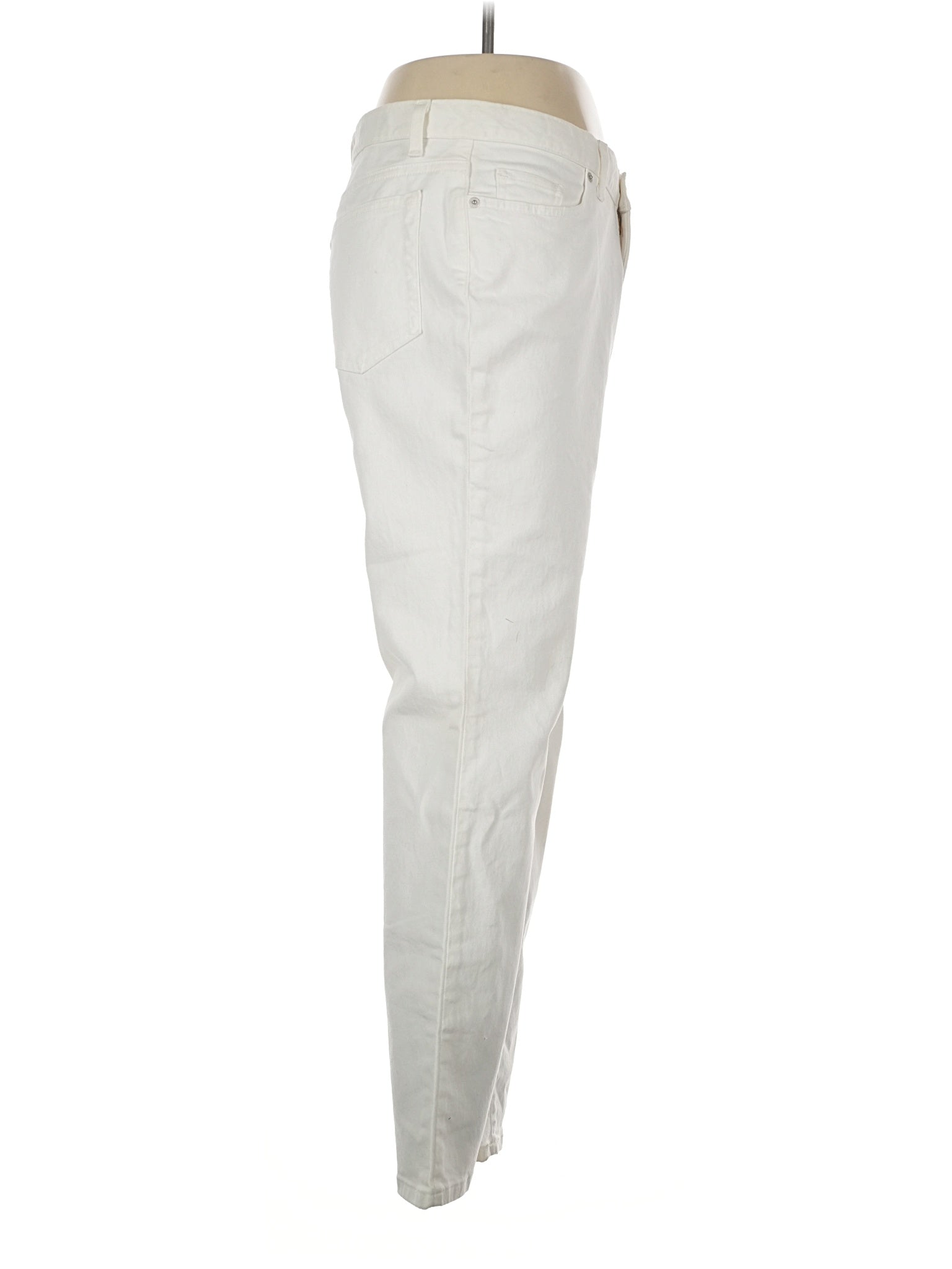 3 size - 12