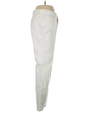 3 size - 12