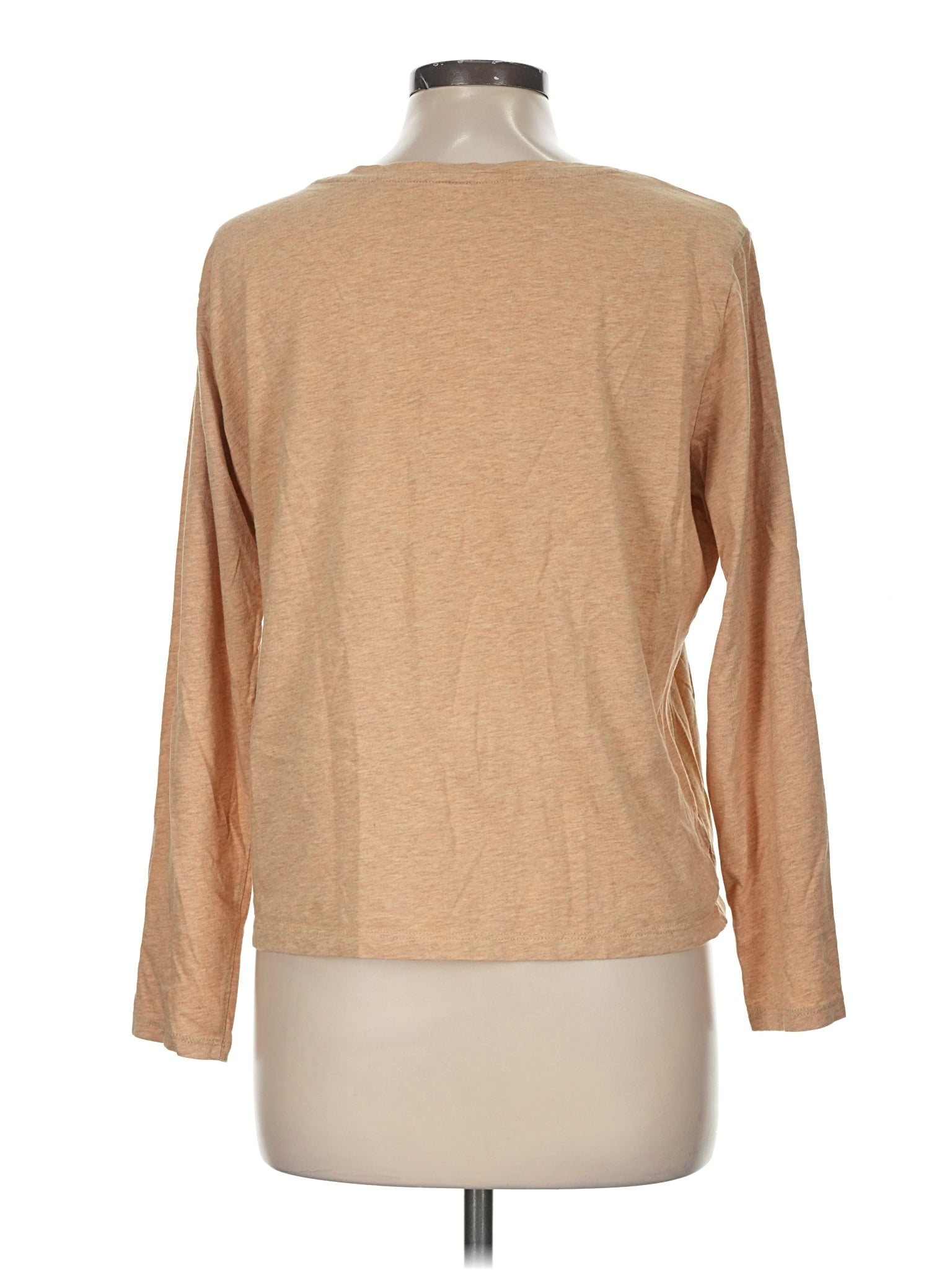 2 size - M