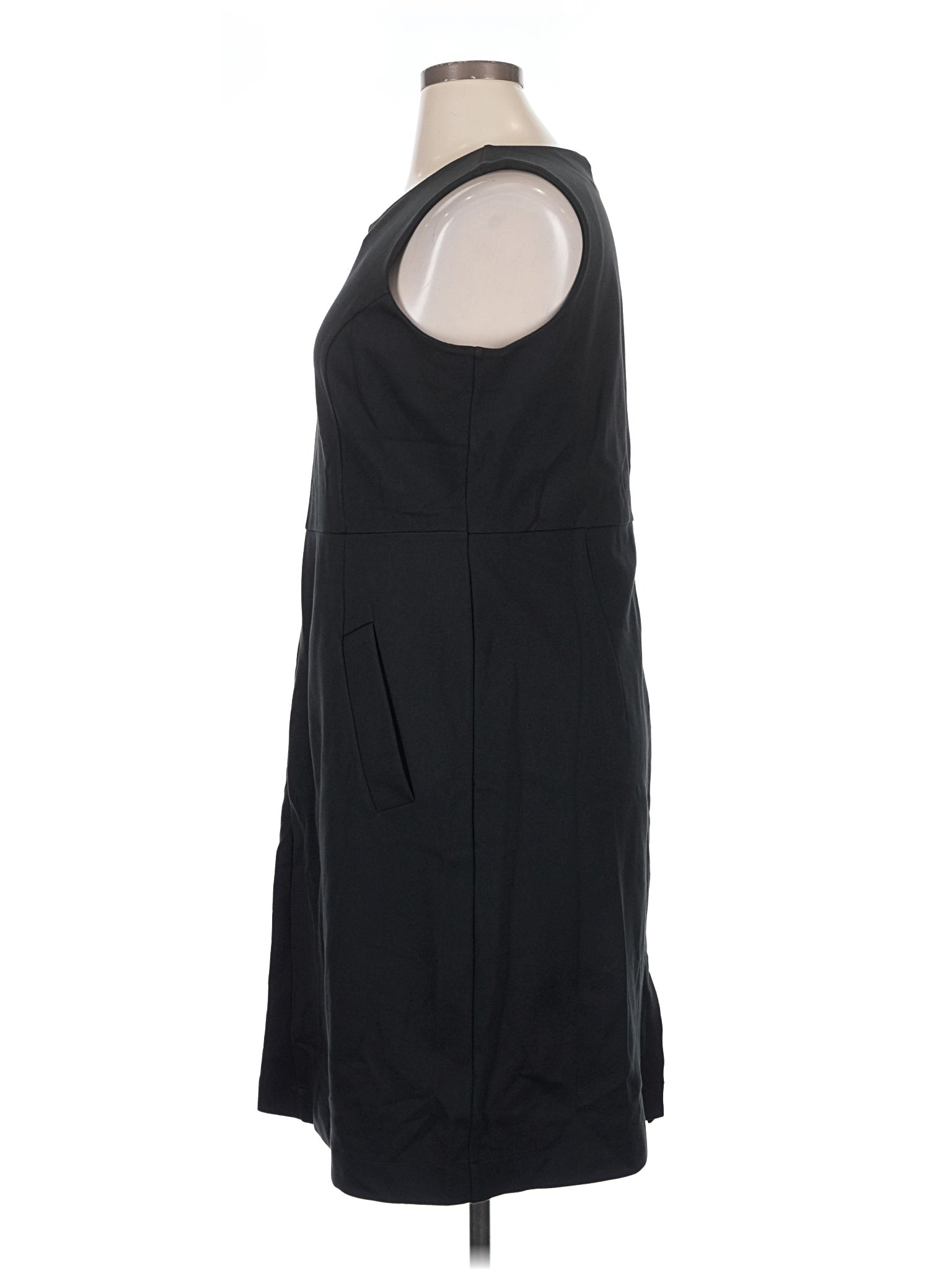 4 size - 16