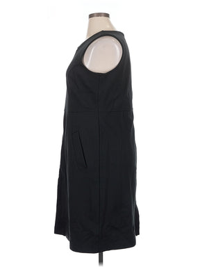 4 size - 16