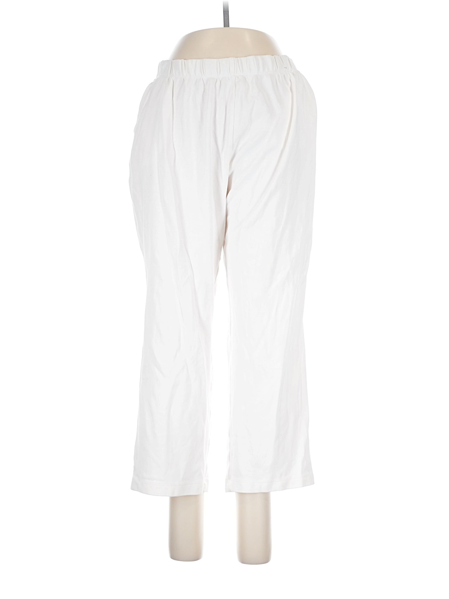1 size - L