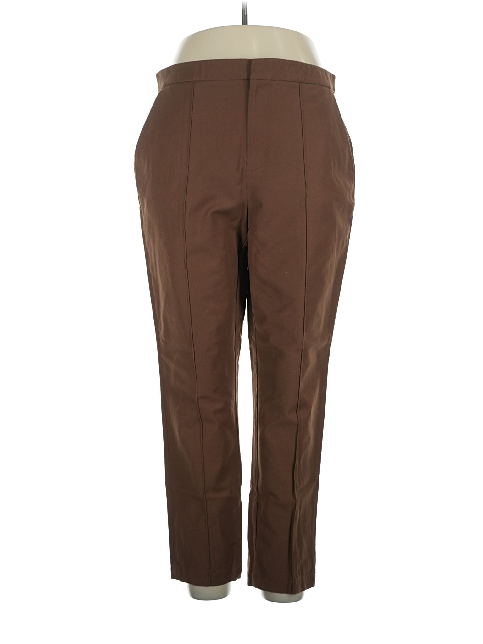 1 size - 16