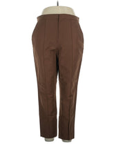 1 size - 16