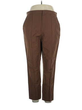 1 size - 16