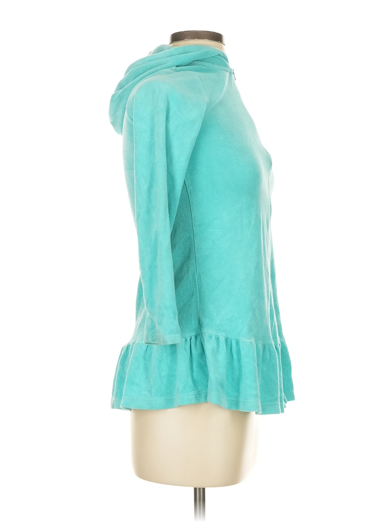 3 size - S