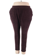 1 size - 3X W