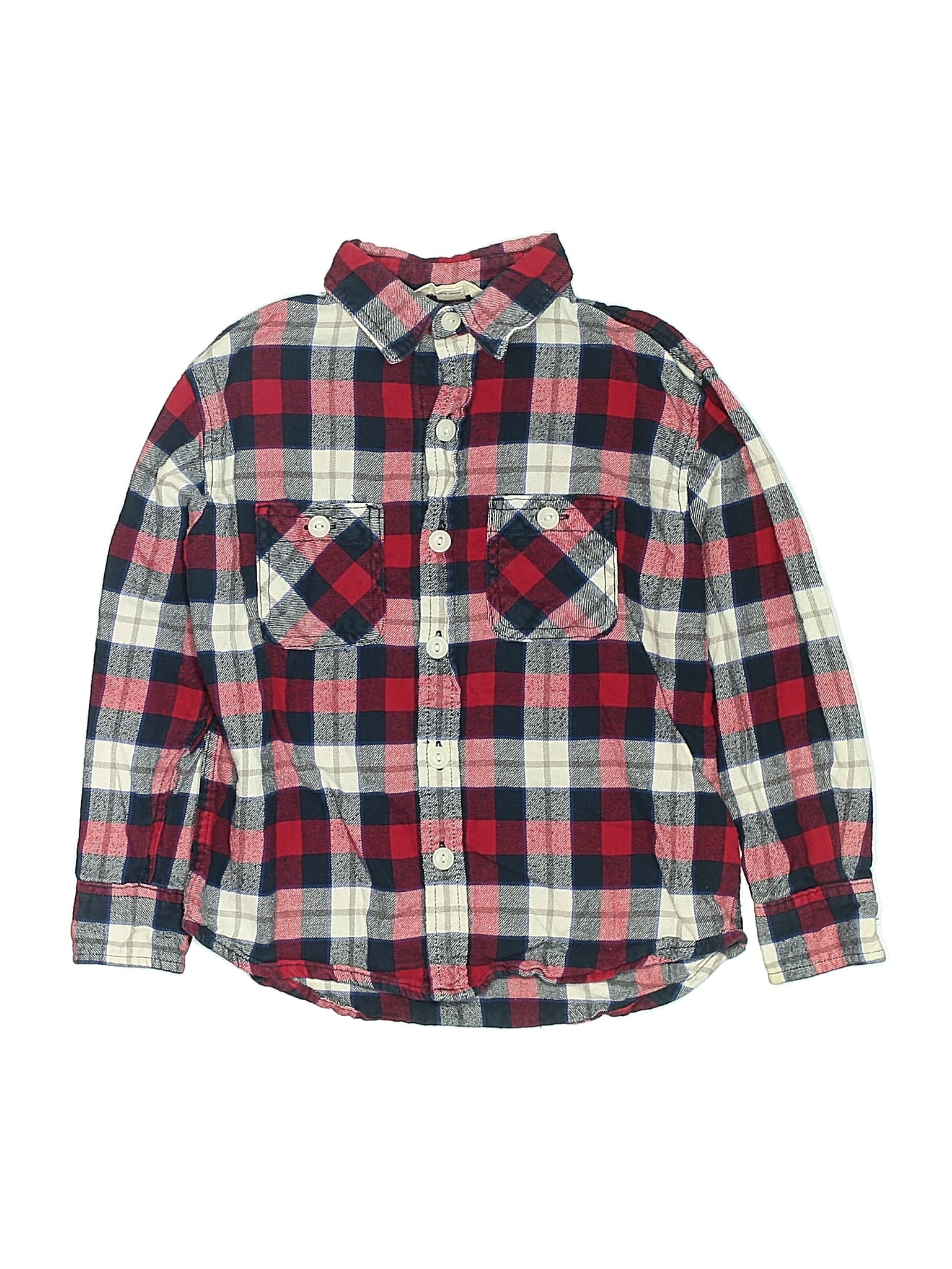 1 size - 6