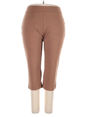 1 size - 2X W