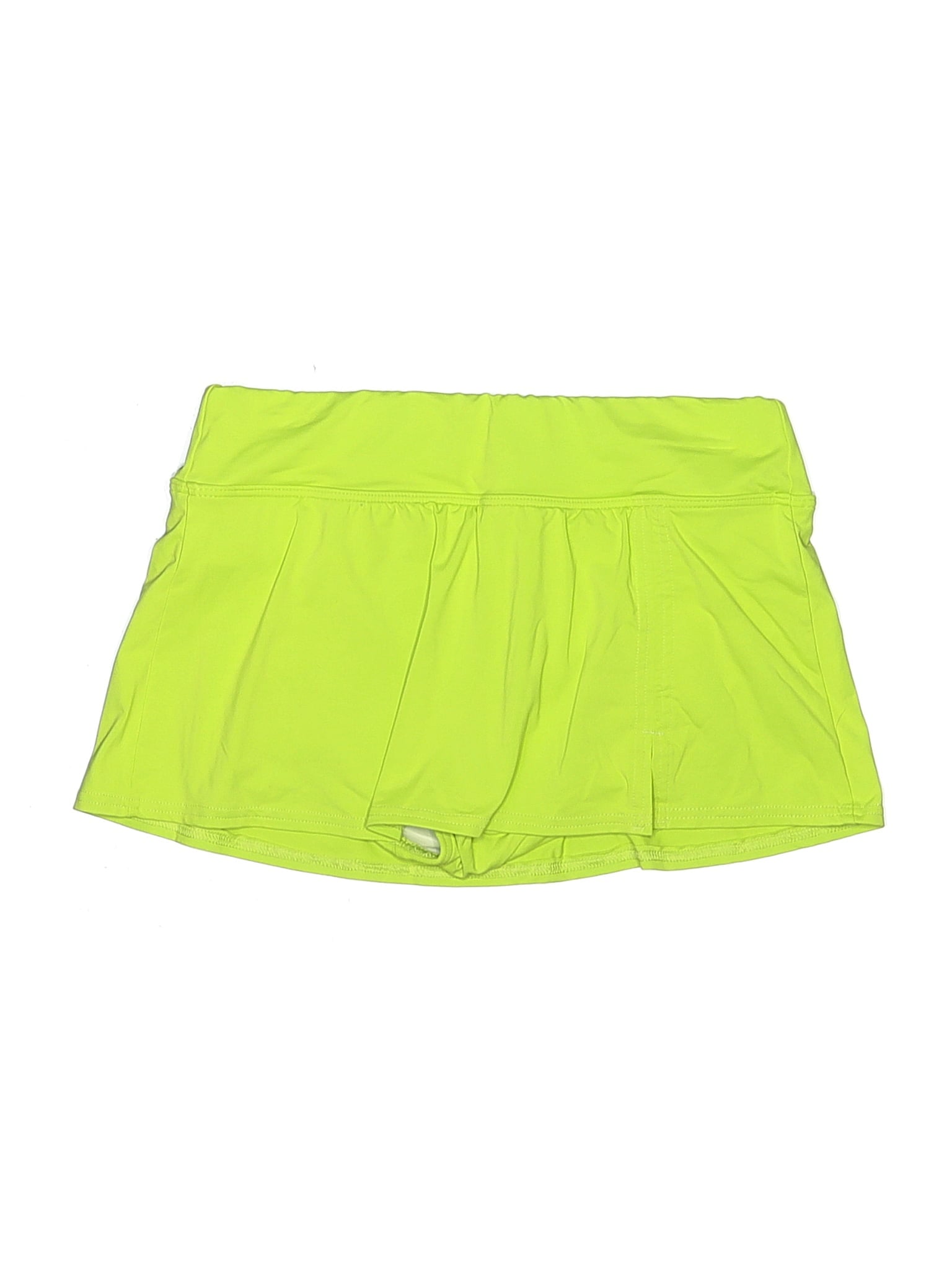 1 size - 2 P