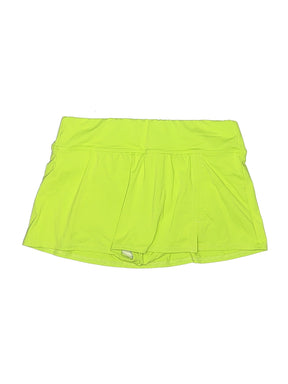1 size - 2 P