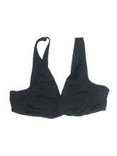 1 size - 4