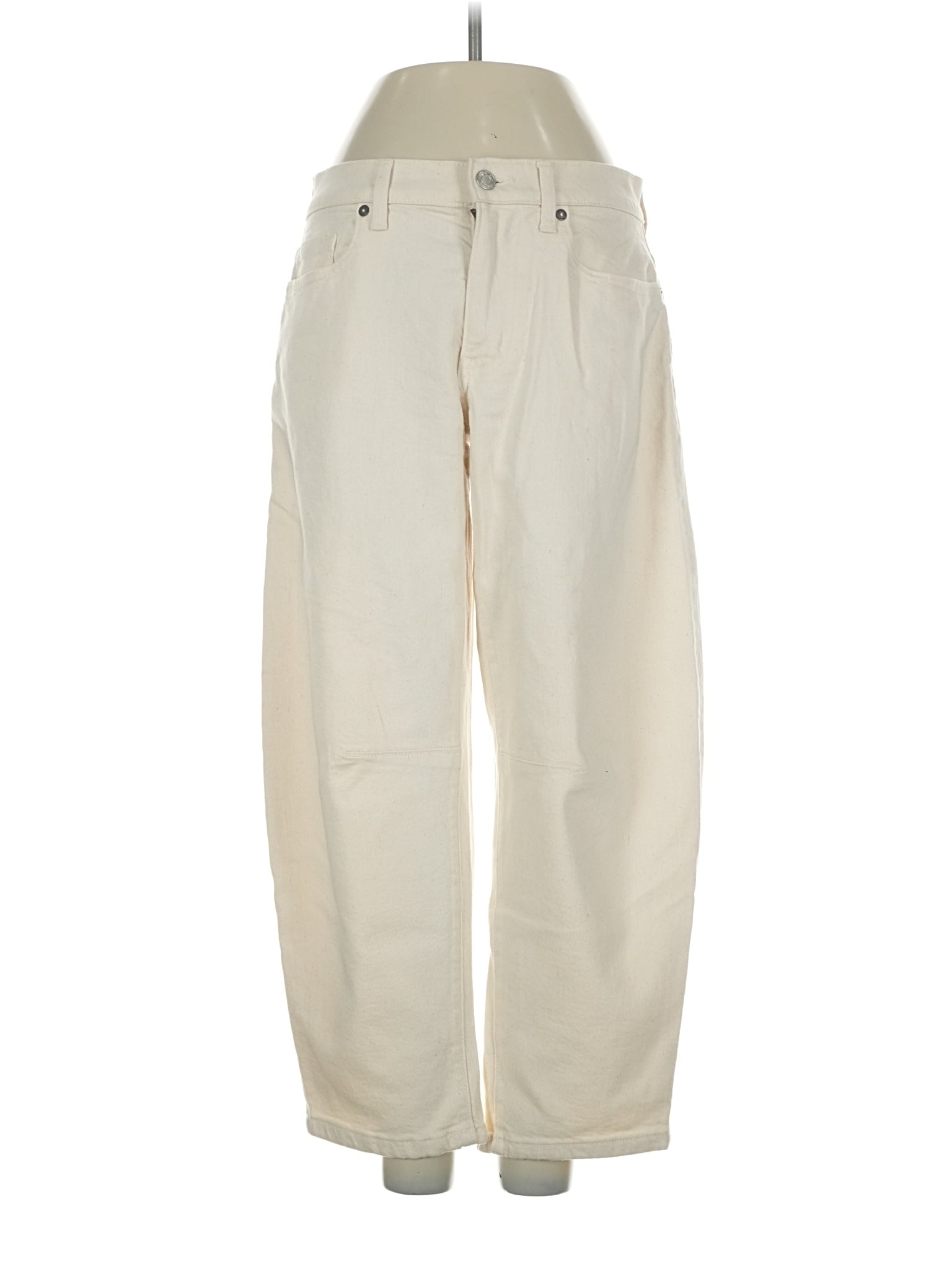 1 size - 2