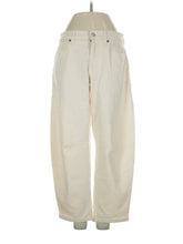 1 size - 2