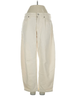 1 size - 2