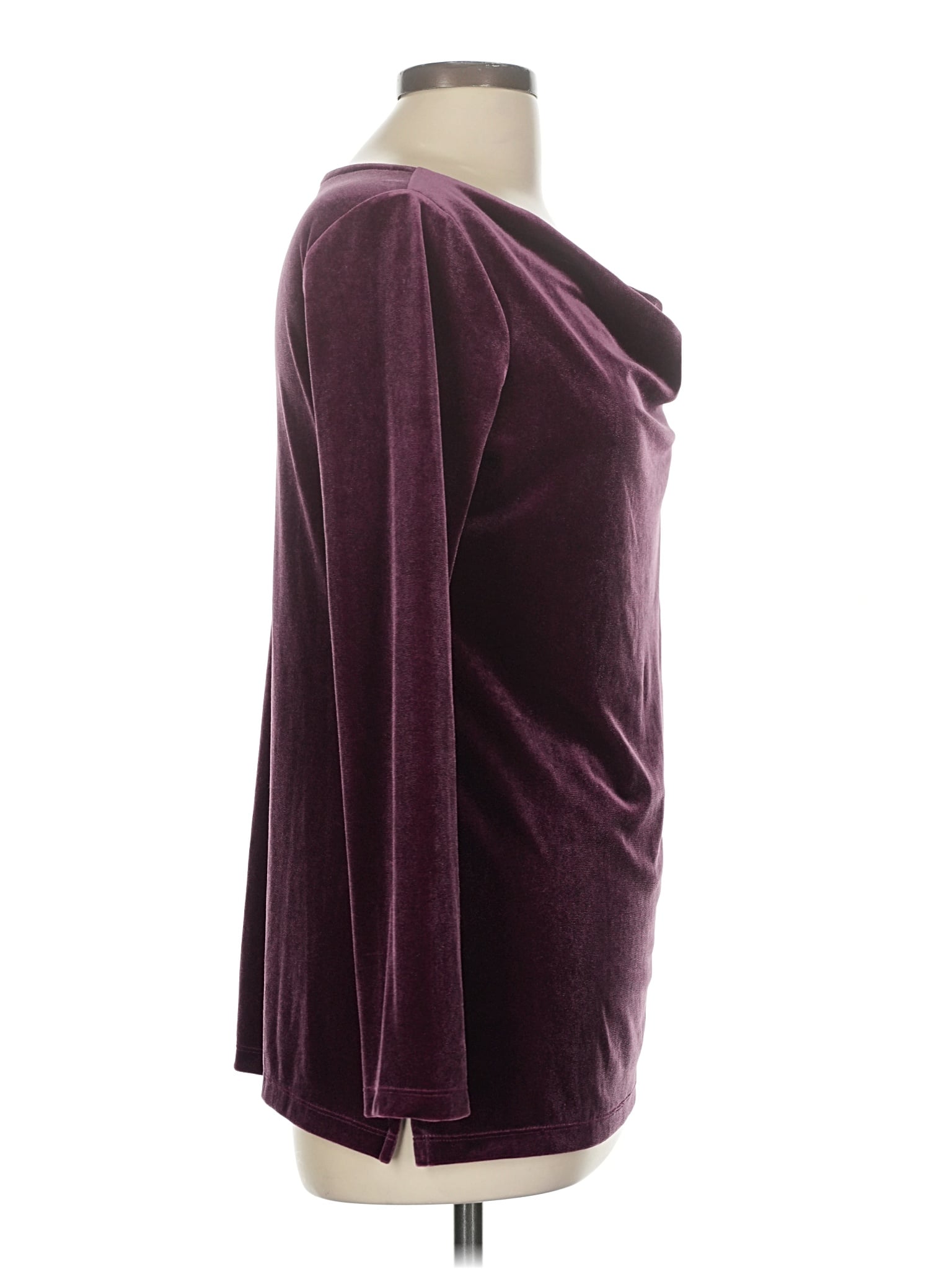 3 size - 6