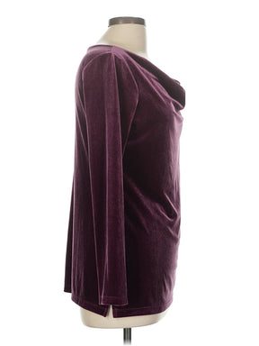 3 size - 6