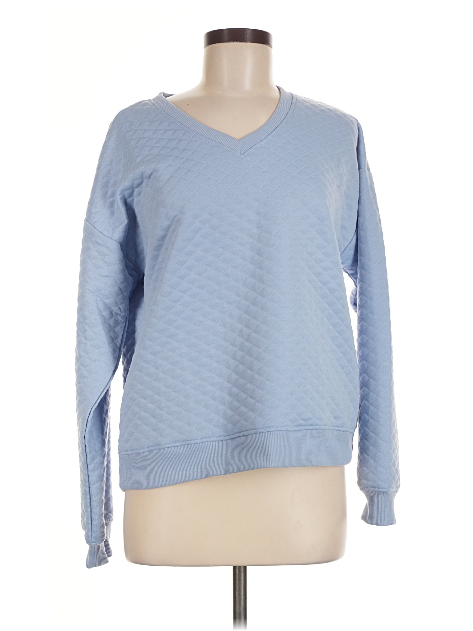 1 size - M