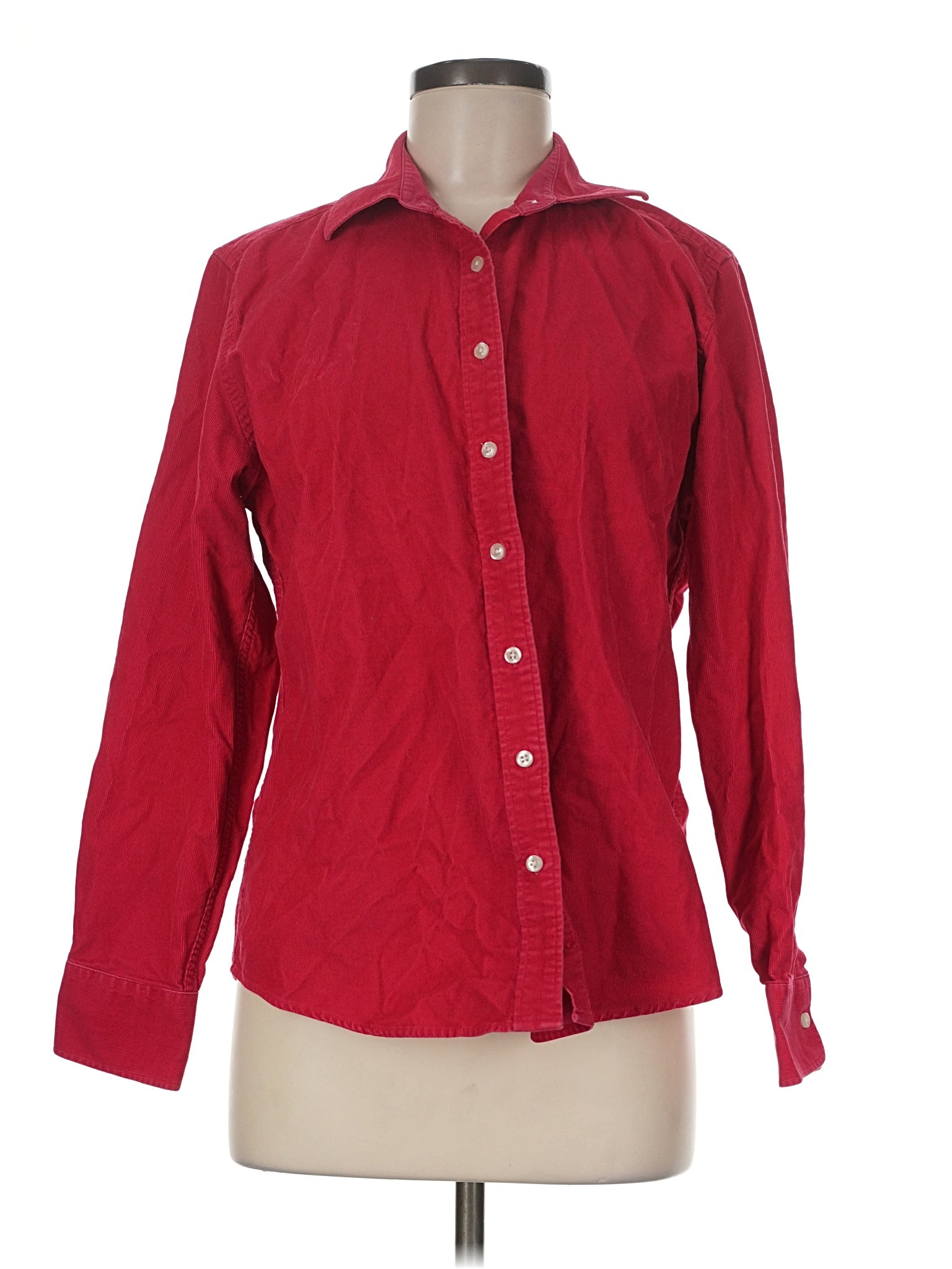 1 size - M