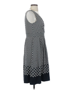 3 size - XS