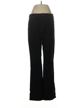 1 size - 8