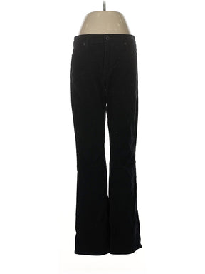 1 size - 8