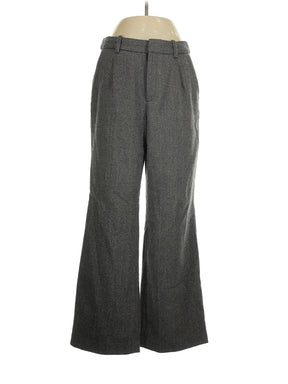 1 size - 10