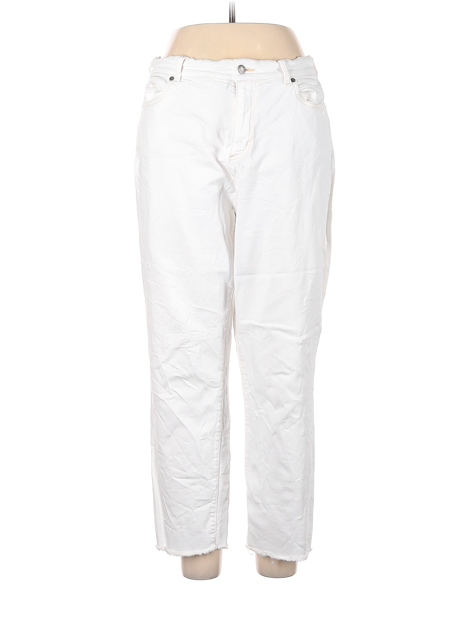 1 size - 7 - 8