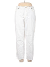 1 size - 7 - 8